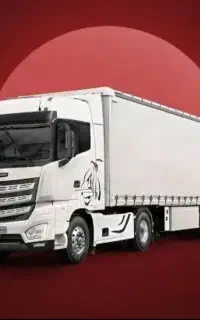 افزایش سوخت تضمینی