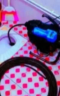 لوله بازکنی ستارخان صادقیه کاشانی فردوس وحومه