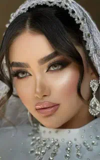میکاپ فقط 250