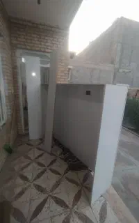 دکور .ام دی اف