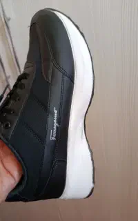 کتونی سایز ۴۰