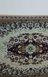 پشتی