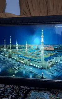 قاب شیک وخاص