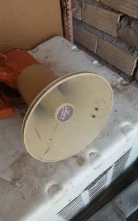 بلندگوی