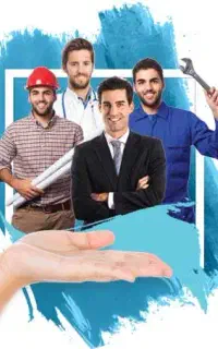 بیمه مسئولیت سامان/نقد اقساط