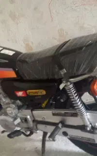 فروش موتور