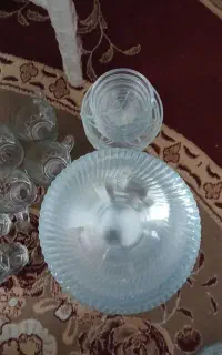 وسایل آشپزخانه