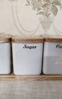 پاسماوری