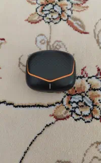 هندزفری ریولینک مدل RV-25