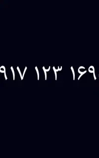 0917.123.1695