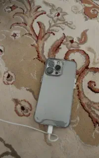 آیفون ۱۳پرو ریجستر شده