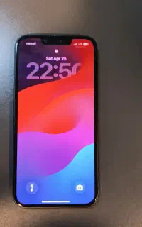 ایفون ۱۳ نرمال