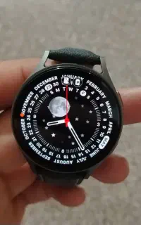 گلکسی واچ ۷ 44mm