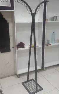 رخت اویز