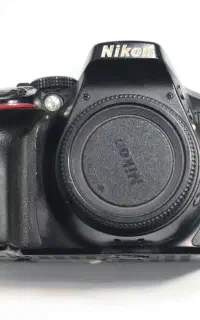 دوربین عکاسی نیکون 5300 Nikon