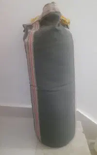کیسه بوکس سالم ودرحد نو