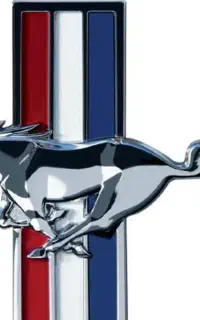 جلوبندی مکانیکی و برق خودرو  سیار وثابت