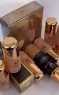 مراقبتی پوستی