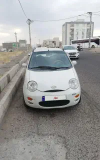 mwm110 مدی 94