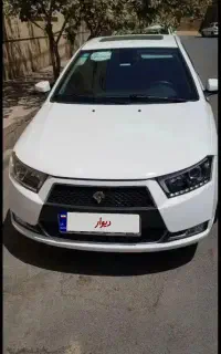 دنا