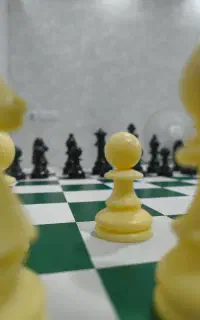 اموزش شطرنج و چرتکه  از مبتدی تا پیشرفته
