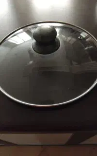 درب قابلمه قطر۲۴