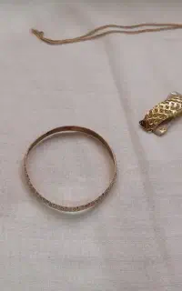 فروش طلای مستعمل