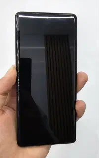 Redmi Note 14 pro
