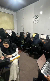 جذب معاون اجرایی در مدارس ومعرفی به کار
