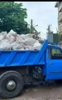 حمل و نقل