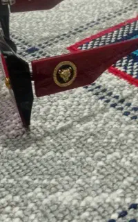 عینک آفتابی