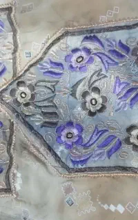 لباس بچگانه