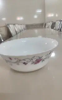 سوپخوری پارس اپال