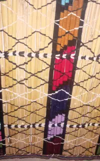 اثاثیه بچه