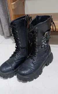 پوتین و مجلسی