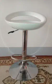 صندلی جک دار اپن