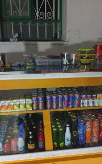 یخچال ویترینی  مغازه