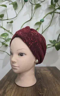انواع شال و روسری