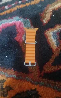 ساعت هوشمند Ultra2