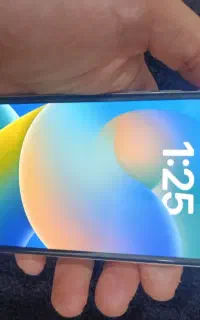 آیفون x ایکس