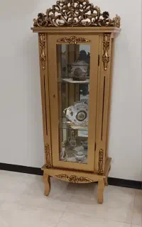 بوفه