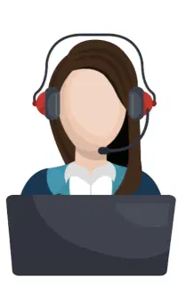 فروشنده حرفه‌ای*خانم عرب زبان*دردفتربازرگانی‌ کاشی