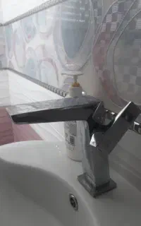 لوله کشی آب و شوفاژ و فاضلاب