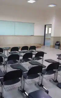 تخصص خودتان را تبدیل به مدرک دانشگاهی کنید