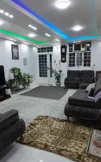 یک واحد رهن کامل