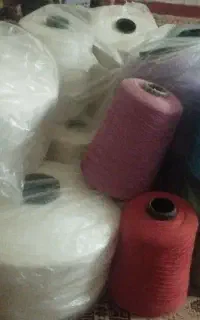 نخ ویسکوز ۳۰دولافردوس