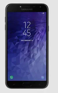 Galexy j4