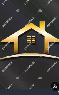 همکار خانم جهت کار در مشاور املاک