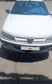 پارس tu5کلاس15