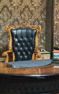 وکیل پایه یک دادگستری(۱۸ سال تجربه)